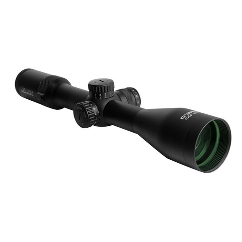 Konus diablo series 16x50 - konus,
